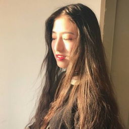 网照片女生头像照片价值