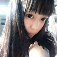 姐的心不痛,牙痛