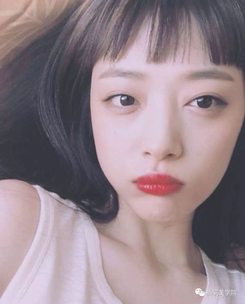 这大概是最我见过最成功的换脸吧