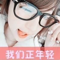 适合12岁头像女生适合12岁女生qq头像