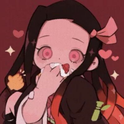 qq头像图片2021最火爆女生动漫只愿你我在岁月中慢慢成为单纯的人

