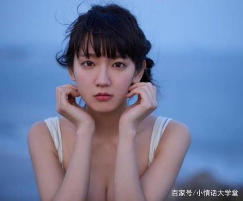 一个男的不想跟你结婚有什么原因