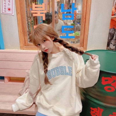 女生可可爱爱真人头像图片女头最新版可爱真人最新