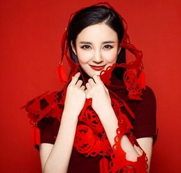 李小璐炫体重不超90斤揭当红女星真实体重