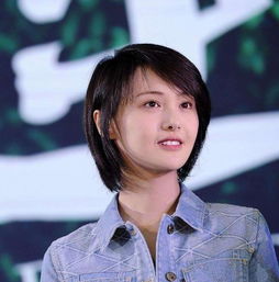 王思聪不会黑的女星,前几位是喜欢,而她是因为背景