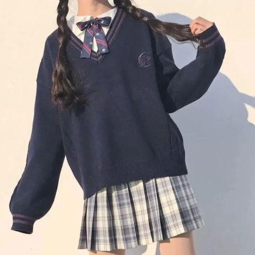 仙仙jk女生部位头像