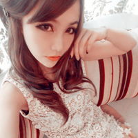 孤独女生qq头像爱情如拉链只有共同经历过故事才会有刻骨铭心