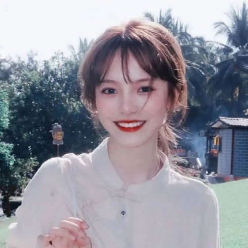 头像也能看出性格一起来看看吧
