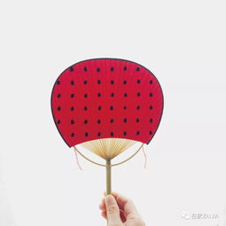 没有空调的夏天,好凉快