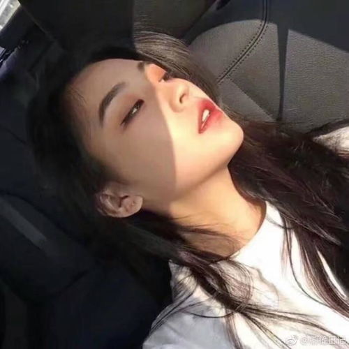男人抚摸你这些部位,不是欲望是真爱,女人要明白