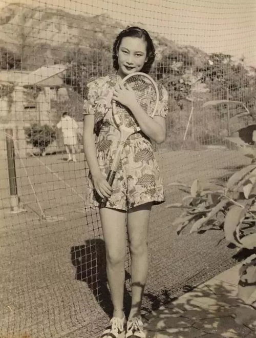 女友比他出名,自卑心作怪他花着女友的钱,还栽赃陷害她不守妇道