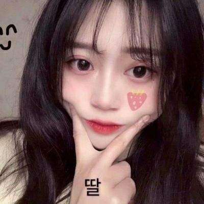 这3个错误的护肤习惯,早晚让你毁脸,女生们要注意了