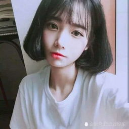 高情商的女生,一般不会发这3条qq信息,尤其第2条