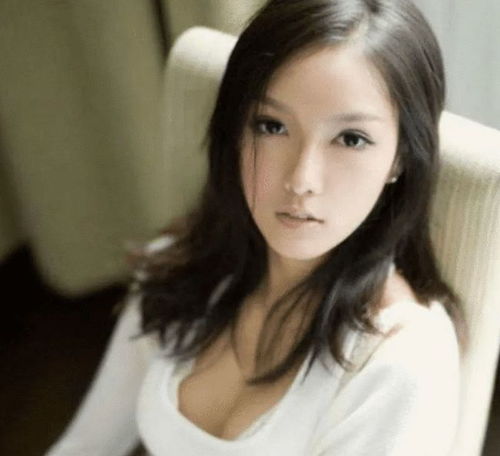 一个女孩改变了王思聪的爱情观,和陈冠希极其相似