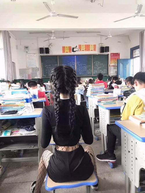 女生要多瘦才能拥有小蛮腰