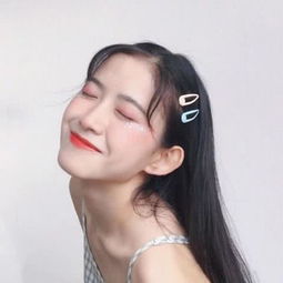 女生越漂亮,这3个部位就越干净,怪不得那么多人追