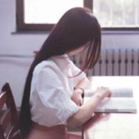 淑女气质头像优雅淑女气质侧面头像
