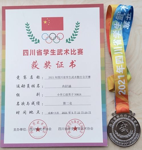 女生头像小学取名