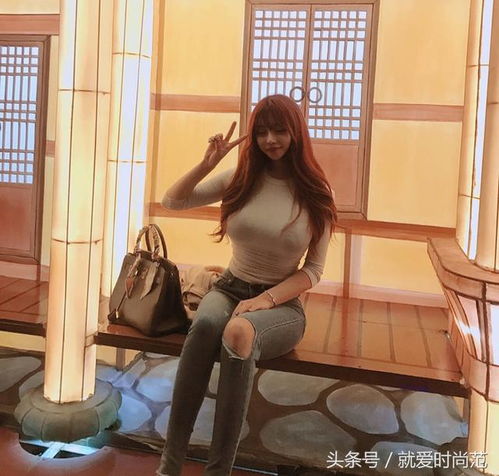 明明是两个人的回忆,却只有我一个人珍藏