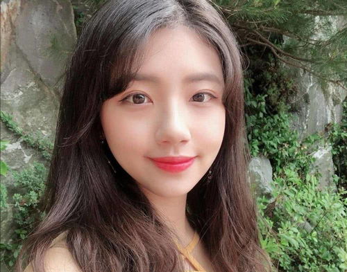 头像吧女女服务员