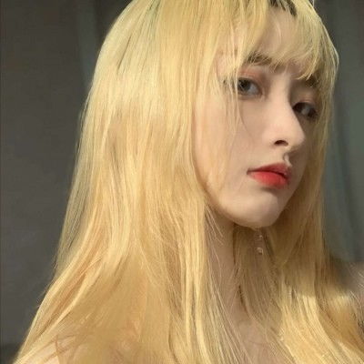 网易云热评你如果懂她,在她咄咄逼人的那一刻,你就应该知道