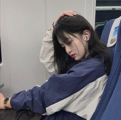性感头像小姐姐头像美女头像非主流头像分享,文字图片文字美图唯美图片小清新美图小清新插画文字图文字控文字图片文字排版文字设计文字壁纸唯美文字那些感动文字文字壁纸唯美文字文字海报手写文字美文美图美文句子搞笑女性唯美