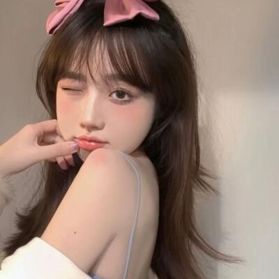 方图小姐姐集中营各种美丽小姐姐小姐姐头像
