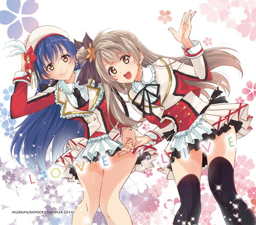 二次元美女动漫lovelive南小鸟头像动漫美女壁纸二次元动漫少女动漫少女