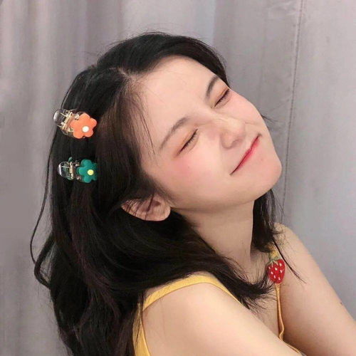 头像对不起的另外一个意思
