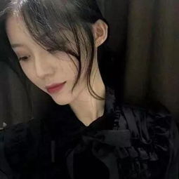 14句霸气个性说说,我没有野心,只想做你世界里的王
