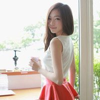 五十岁气质女微信风景头像微信头像图片大全