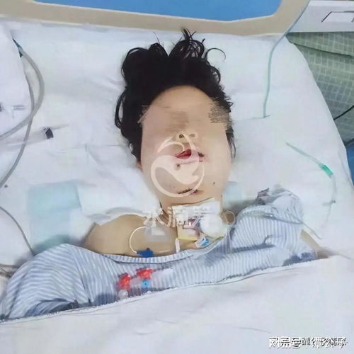 15岁女生头像大全图片13岁女孩