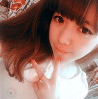 怎么把自己的头像图片做成拼图