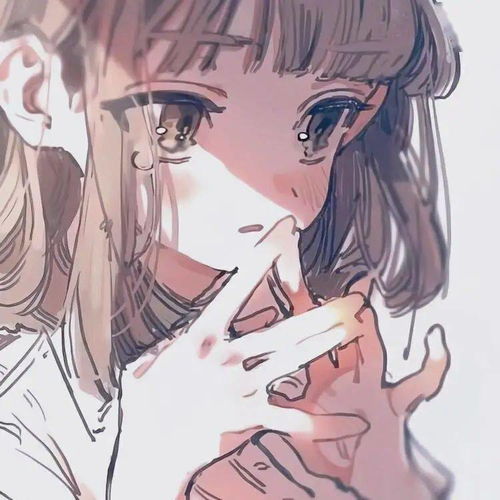 好看的头像快收藏