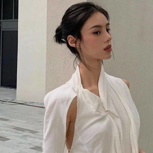 超赞头像有时生活给你苦难是在铺垫浪漫