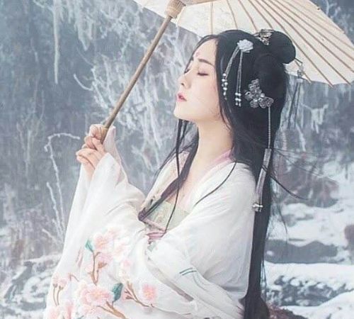 看起来完美的4大星座,其实特别自卑,射手座内心敏感
