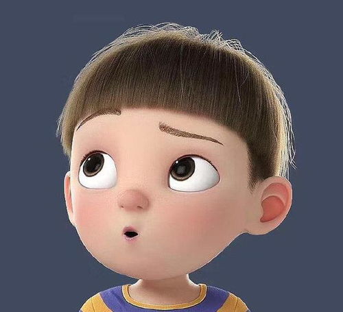 笑破你肚子的幽默笑话,精辟搞笑,史上最强