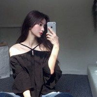 伤感孤单头像女孤单寂寞的女生头像微信头像图片大全