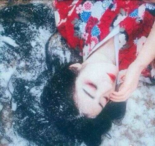 江海不渡你李哈哈高音质在线试听江海不渡你歌词歌曲下载酷狗音乐