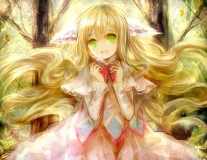 p站二次元插画少女头像手绘堆糖,美好生活研究所