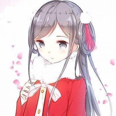 不乱于心,不困于情,不念过往,不畏将来,如此便已安好人生