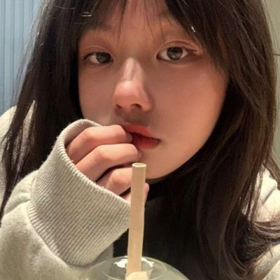 超级有趣的超火低情商高情商搞笑文案