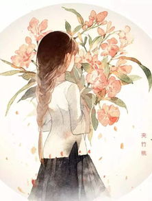 看哭了一个初中女生写给妈妈的心里话