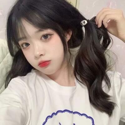 方图小姐姐集中营各种美丽小姐姐小姐姐头像