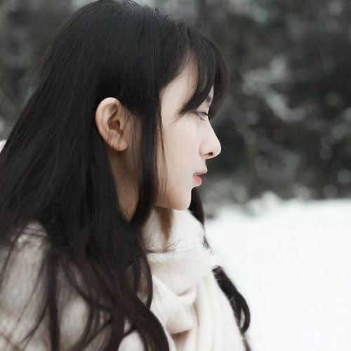 叶氏命理馆有旺夫运的四大星座女