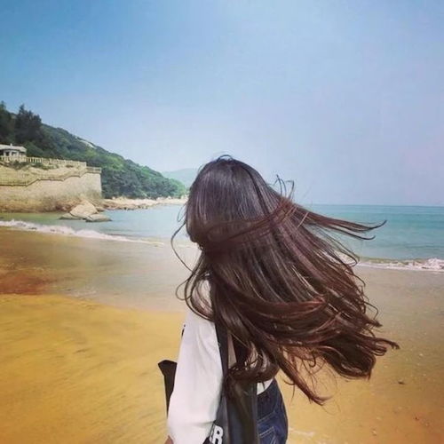 头发是女人的第二张脸,如何养护好我们的头发