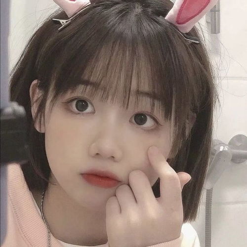 沙雕又可爱的谐音文案