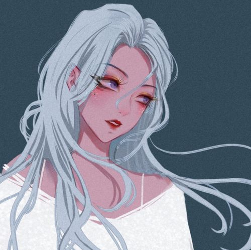 越相处越招人喜欢的星座女,令异性思绪万千魂不守舍,别不知道