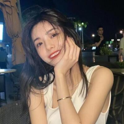 性感头像小姐姐头像美女头像非主流头像分享,文字图片文字美图唯美图片小清新美图小清新插画文字图文字控文字图片文字排版文字设计文字壁纸唯美文字那些感动文字文字壁纸唯美文字文字海报手写文字美文美图美文句子搞笑女性唯美