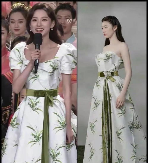 18岁遭网暴,后被春晚导演看中一炮走红,90后妹子马凡舒凭什么
